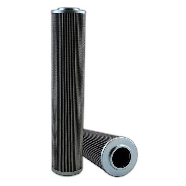 Hydraulic Filter, replaces INTERNORMEN 01NL40025VG30EP, Pressure Line, 25 micron, Outside-In, Main Filter, Mfr#: MF0436165